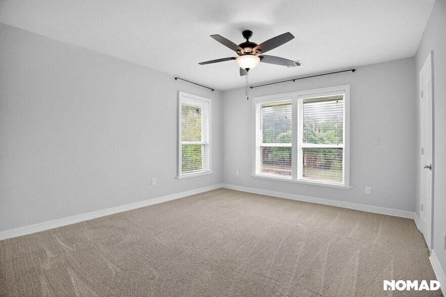 Building Photo - 2403 Arbor St