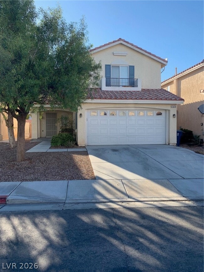 Building Photo - 7575 Aurora Glow St