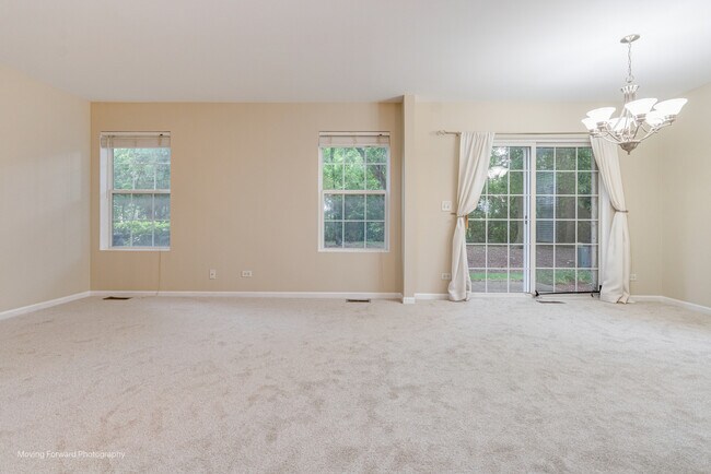 Building Photo - 2417 Stoughton Cir