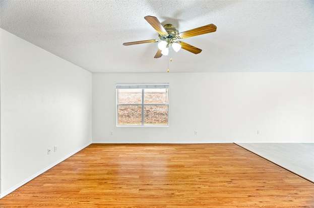 Building Photo - 2149 Franks St