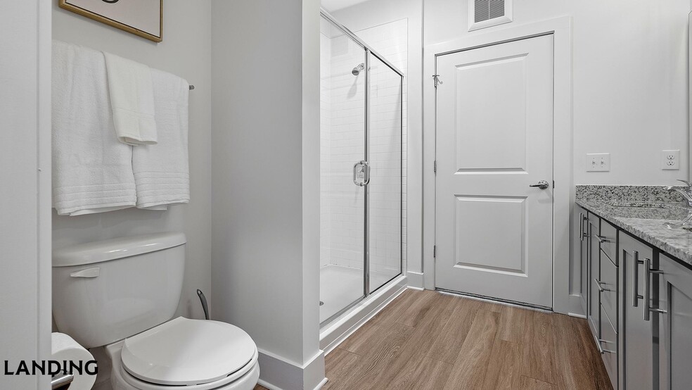 Building Photo - 5209 Craftsman Dr