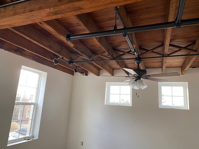 tobacco barn apartments dallastown pa Tobacco Barn - 18 E Maple St Dallastown PA 17313