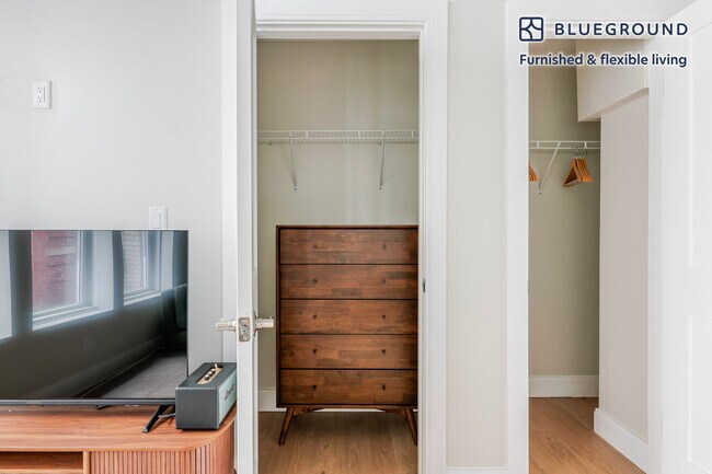 Building Photo - 44 Bromfield St