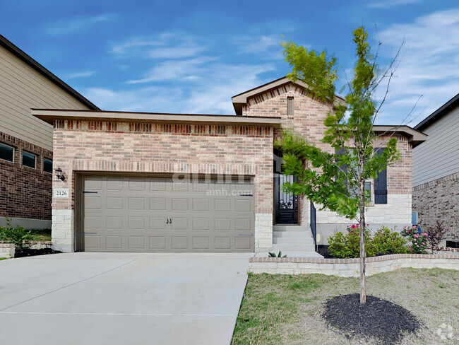 Building Photo - 2126 Abadeer Trail