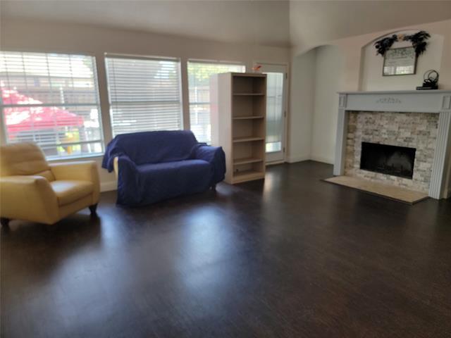 Building Photo - 9621 Heartstone Ln