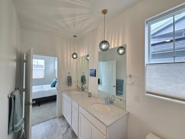 Building Photo - Charming 3BR Townhouse in Lafayette