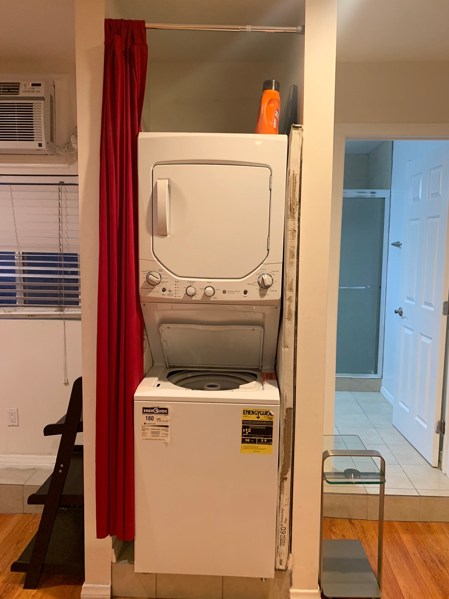 Building Photo - 766 N Alexandria Ave