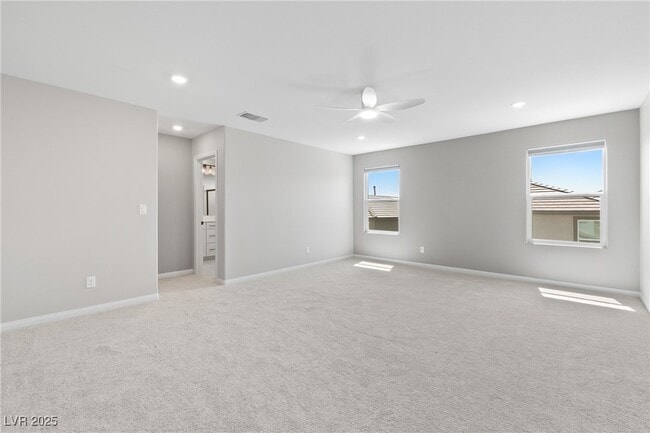 Building Photo - 10043 Indy Rey Ct