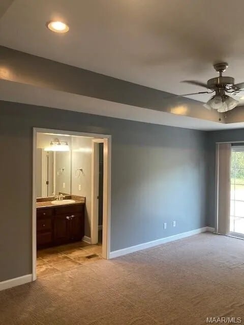 Building Photo - 106 Eagle Landing