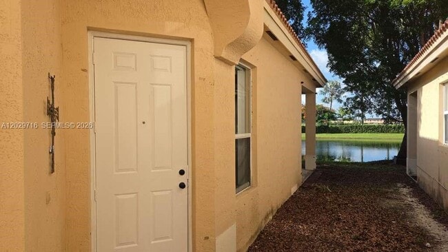 Building Photo - 3766 NE 9th Ct