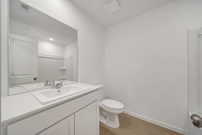Building Photo - 25625 Rose Creek Dr