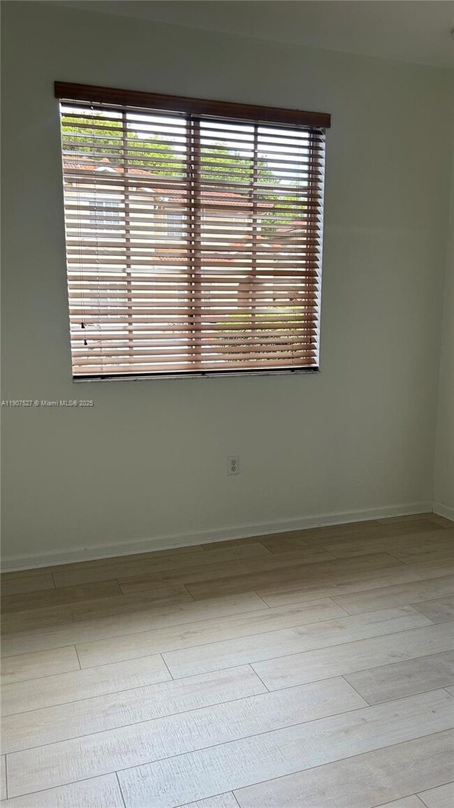 Building Photo - 21207 NW 14th Pl