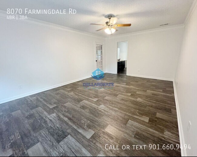Building Photo - 8070 Farmingdale Rd