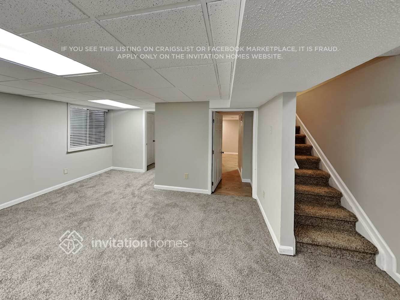 Building Photo - 2113 Beacham Dr