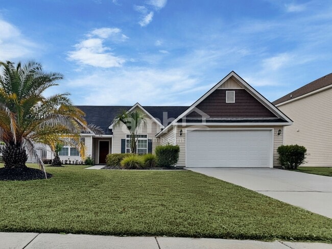 Building Photo - 48 Telford St