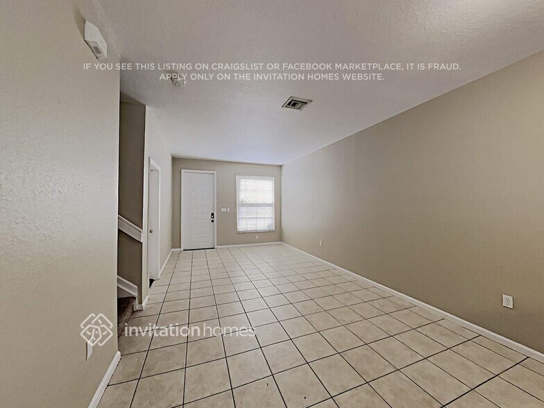 Building Photo - 1887 NW 79th Way