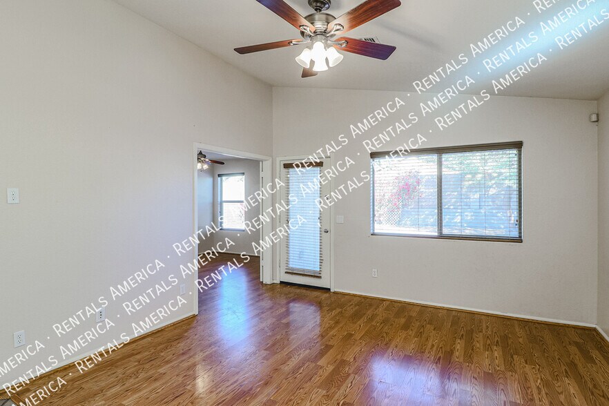 Building Photo - 16070 W Kendall St