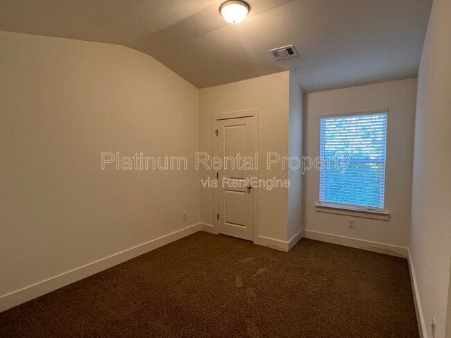 Building Photo - 55 N Auburn Landing Pl