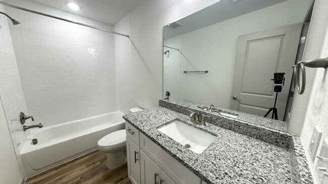 Building Photo - 7707 Briarwood Pass