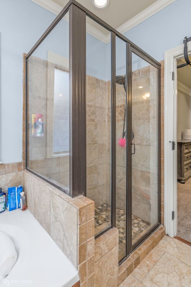 Building Photo - 4425 Ellis Ct