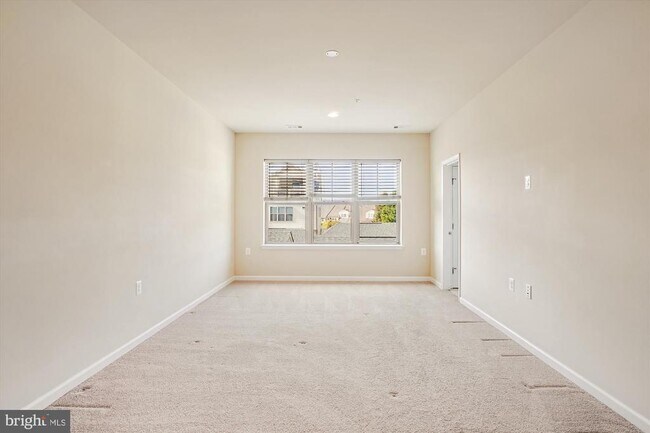 Building Photo - 3038 Jacobs Garden Ln