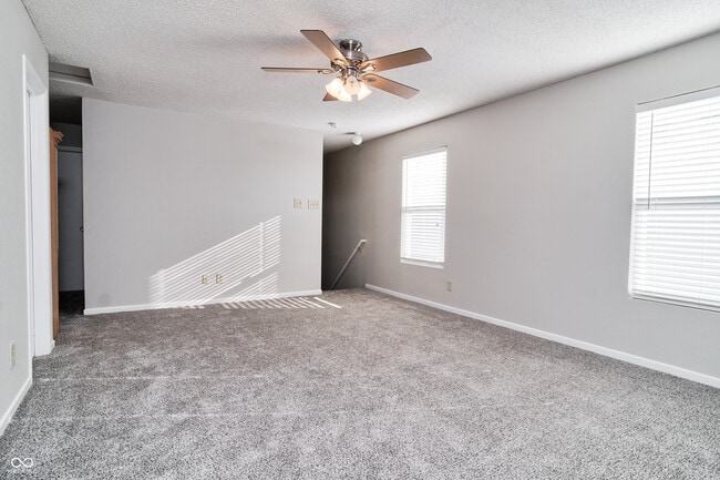 Building Photo - 14169 Clapboard Dr