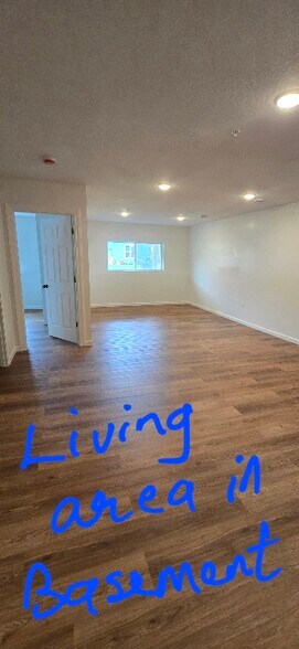 Building Photo - 6570 Jody Ave S