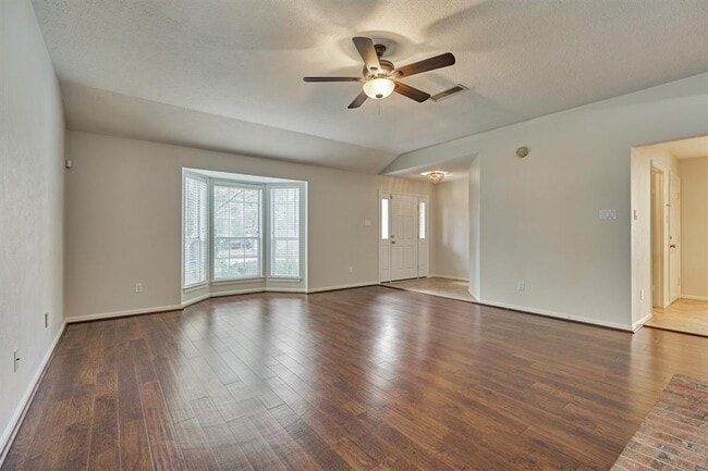 Building Photo - 79 W Indian Sage Cir