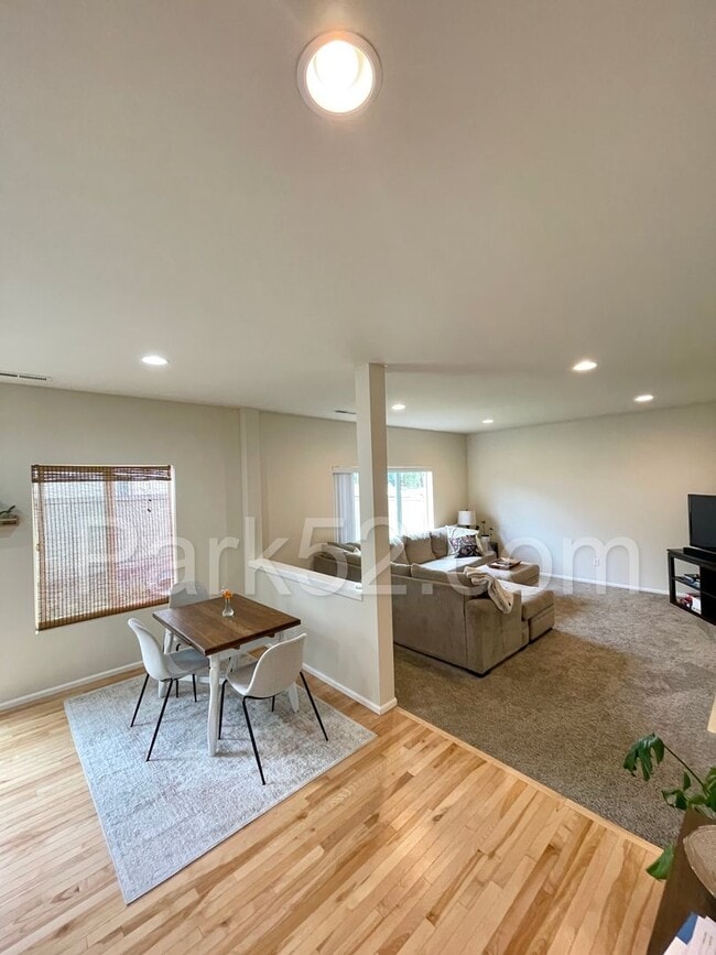 Building Photo - 3 Bedroom Plus Office Space Single Family Home in Lacey