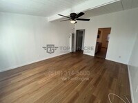 Building Photo - 550 Sacramento Ave