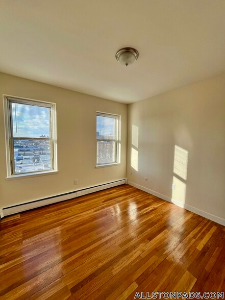 Building Photo - 64 Brighton Ave