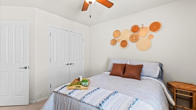 Building Photo - 600 Planters Pass