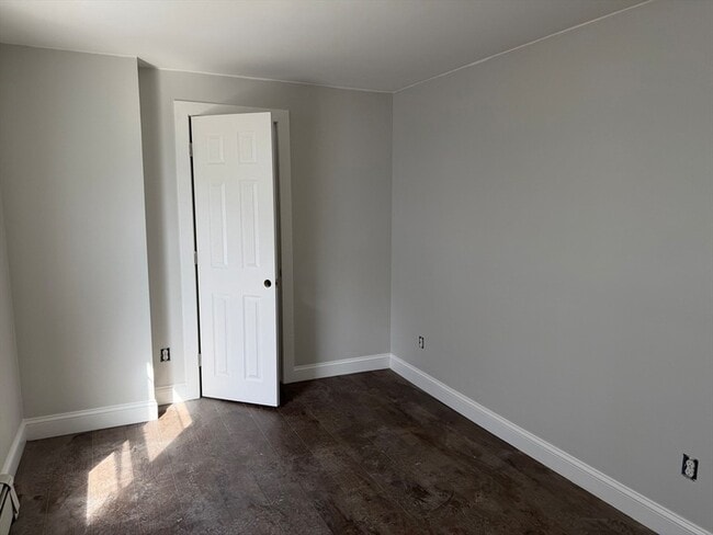 Building Photo - 74 Highland Ave