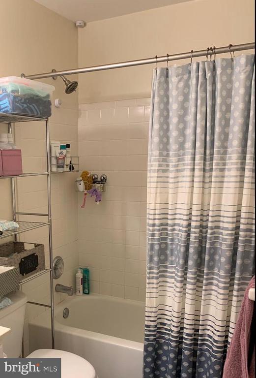 Building Photo - 67 Calabash Ct