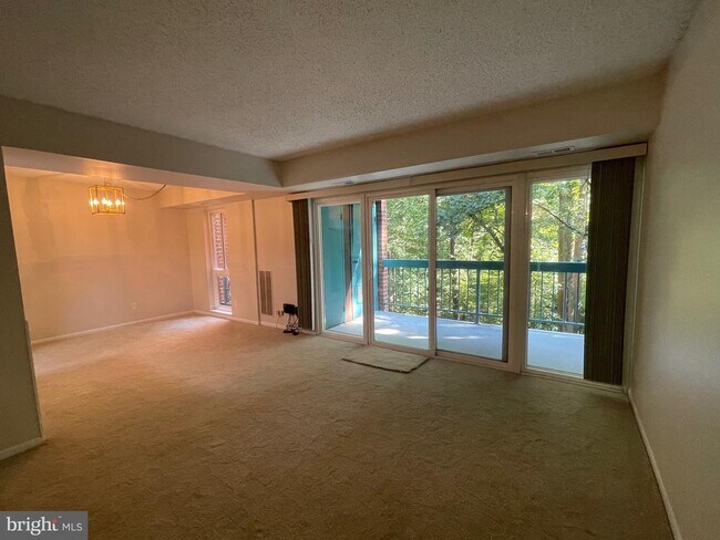 Building Photo - 11837 Shire Ct