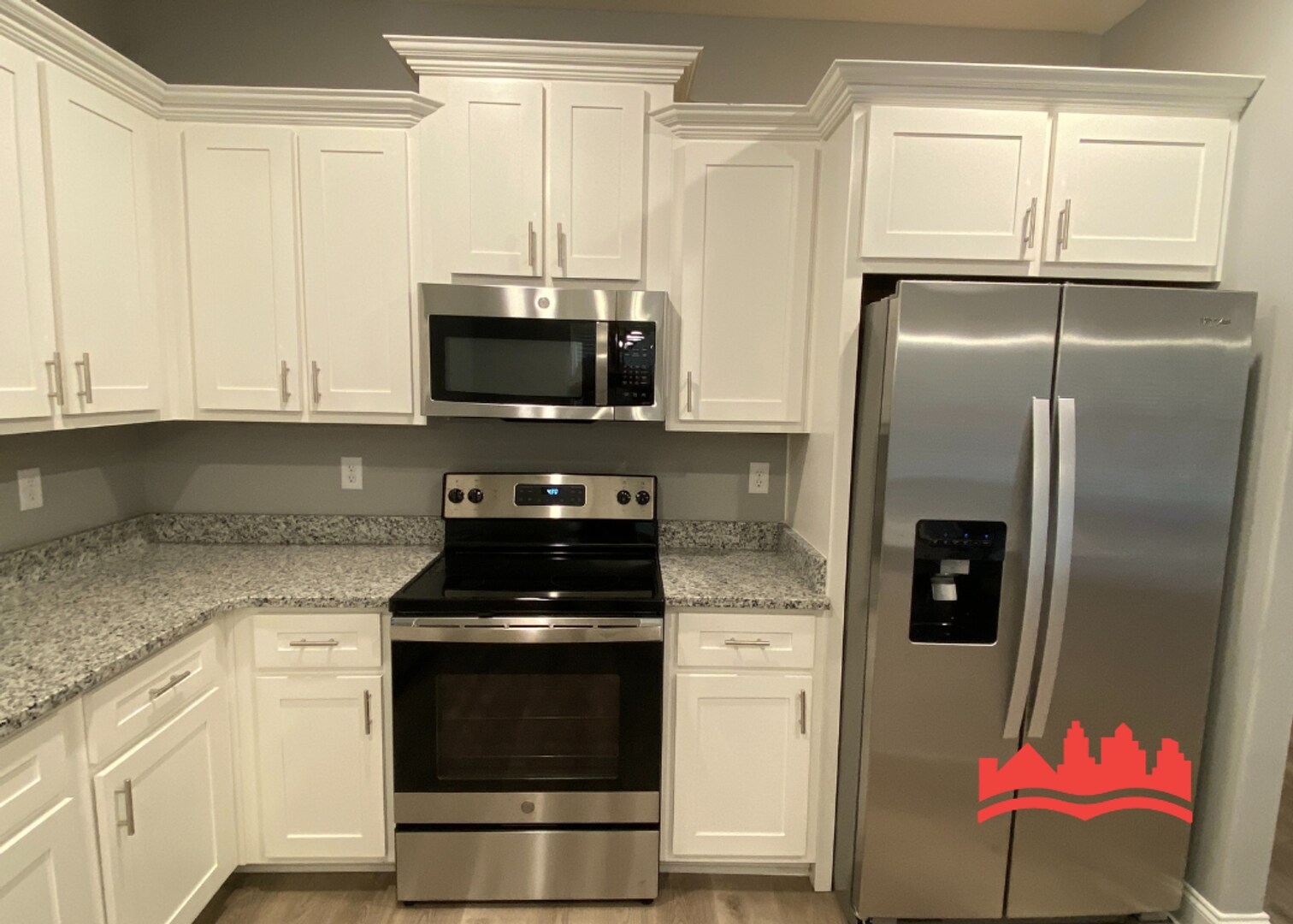 Building Photo - 10000 Messana St