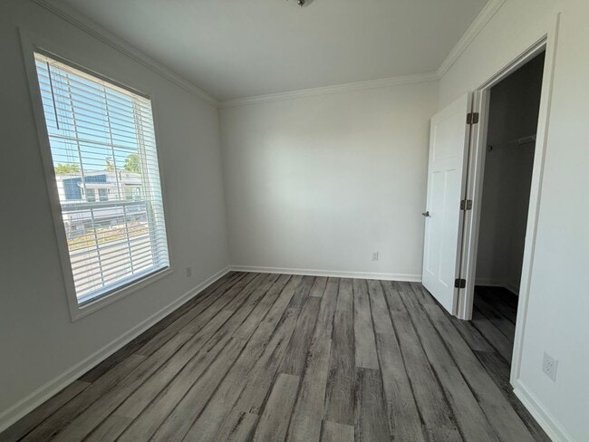 Building Photo - 1654 Voyager Dr