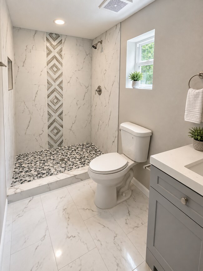 Building Photo - 4105 Macgregor Dr