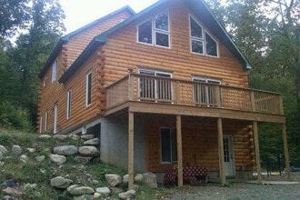 Building Photo - 614 Salls Rd