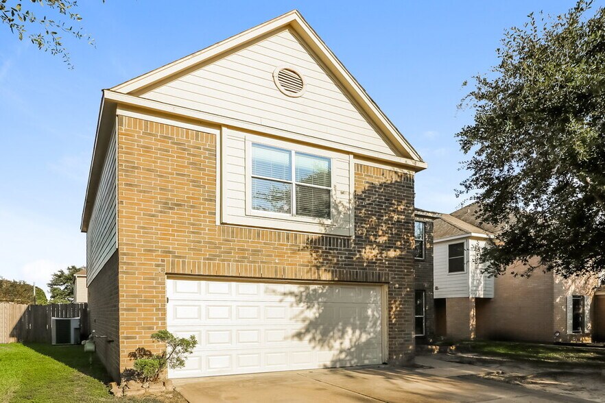 Building Photo - 3306 Clipper Winds Way