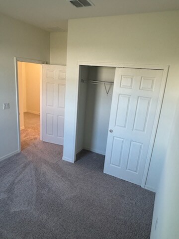 Building Photo - 9873 Orion Loop