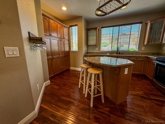 Building Photo - 3096 Sterling Ridge Cir