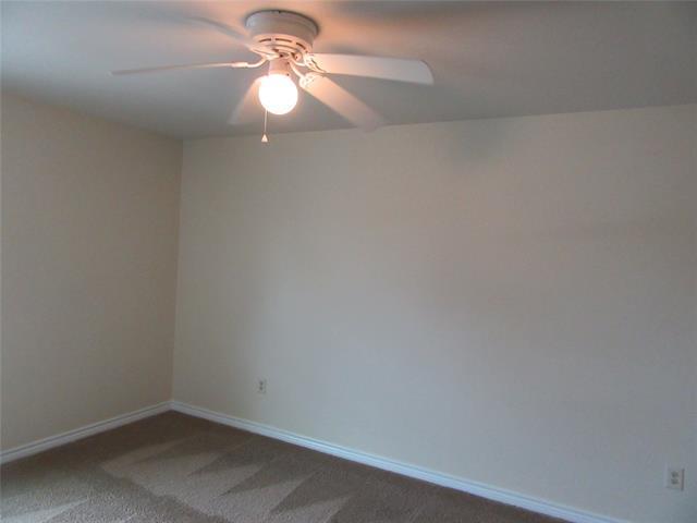 Building Photo - 7522 Holly Hill Dr