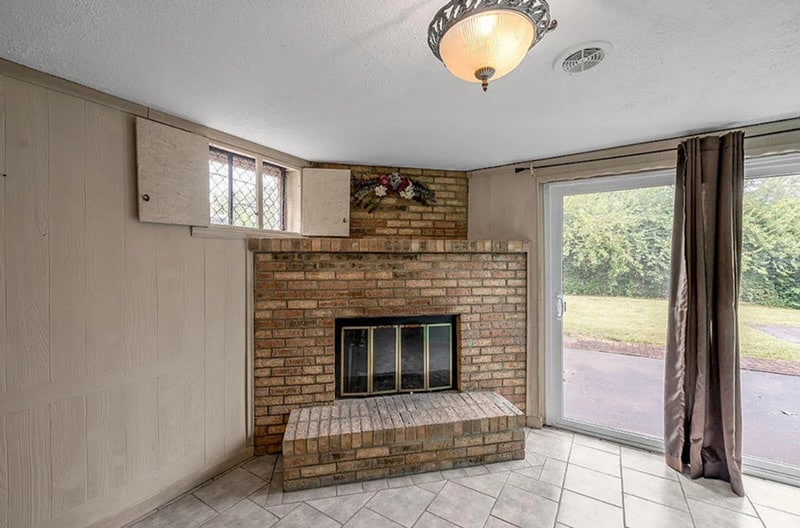 Building Photo - 1184 Devonport Cir