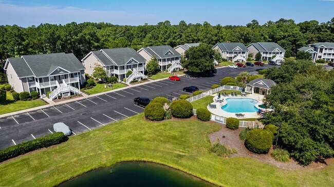 Building Photo - 1071 Blue Stem Dr