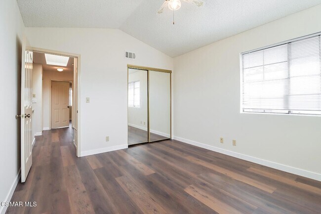 Building Photo - 26914 Deerweed Trail
