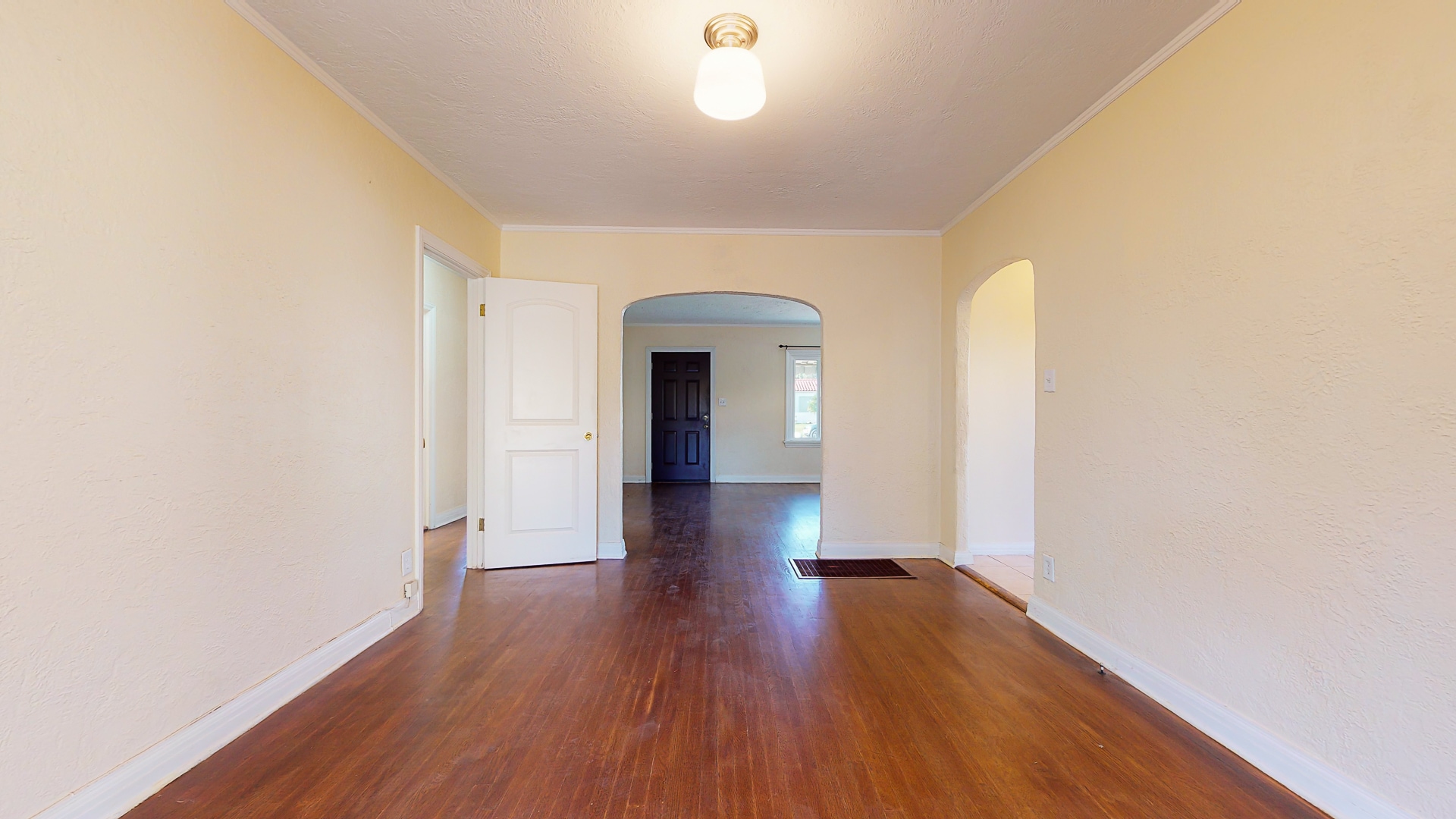Building Photo - 1400 N Dominion Ave
