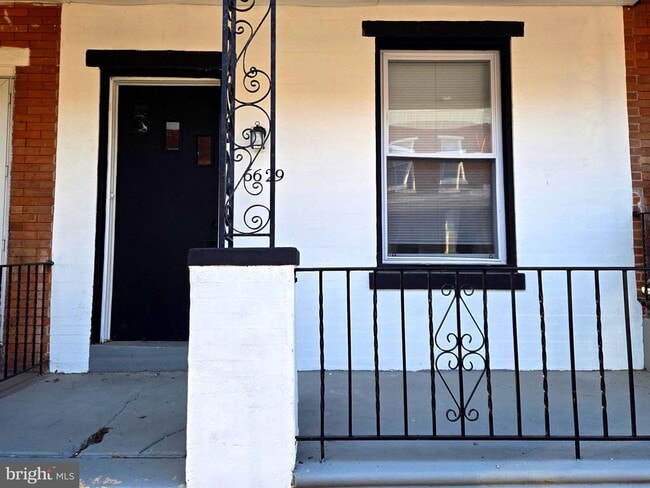 Building Photo - 6629 Haddington Ln