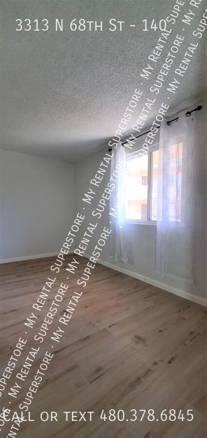 Building Photo - 3313 N 68th St