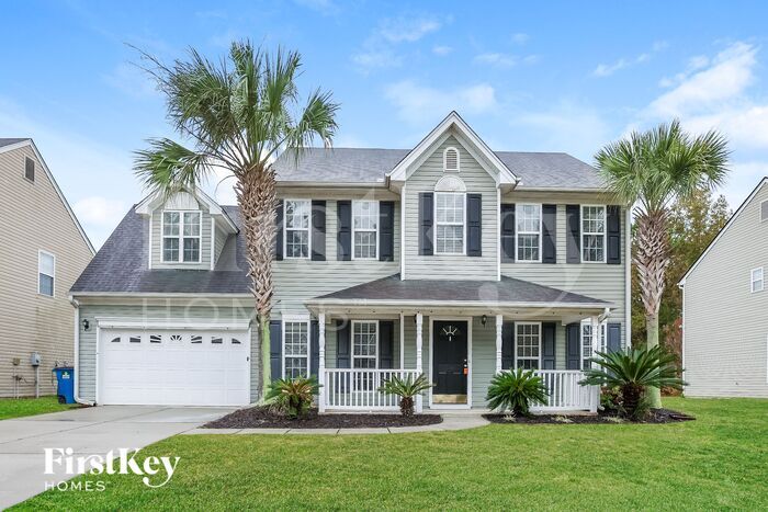 Primary Photo - 3357 Middlesboro Ave